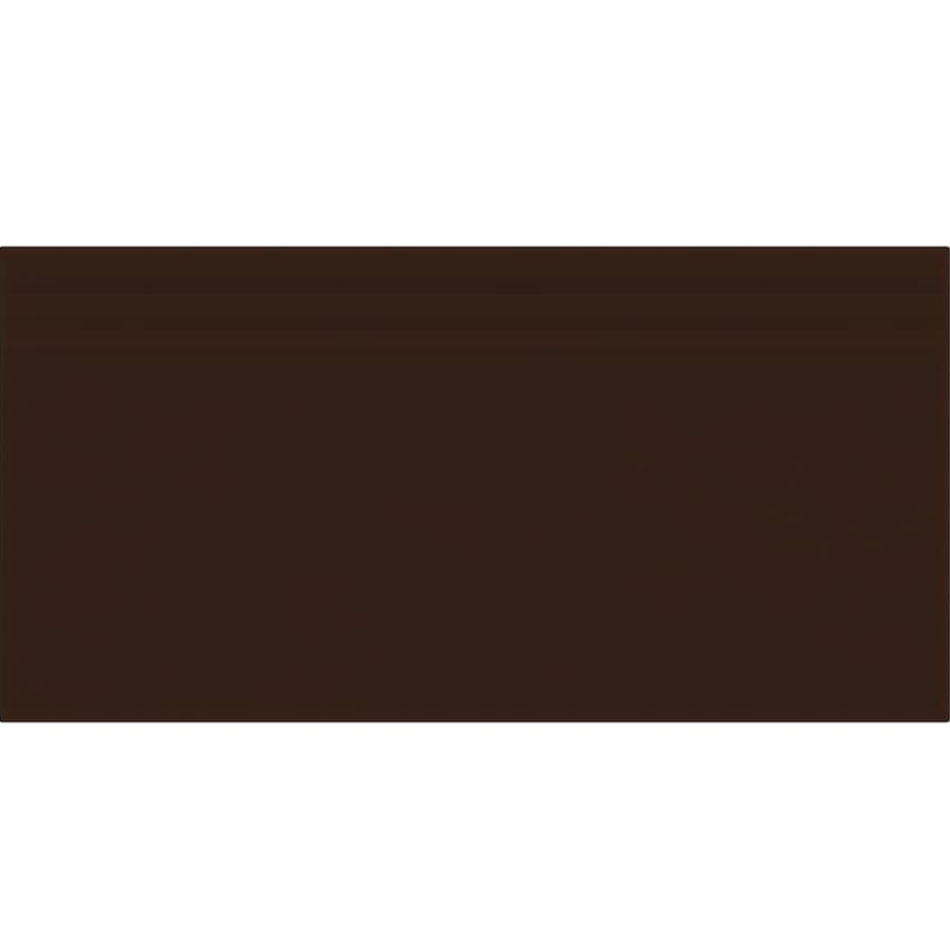 

LaDiva Керамический плинтус Zoccolo Venezia Caffe 15x30 Sat