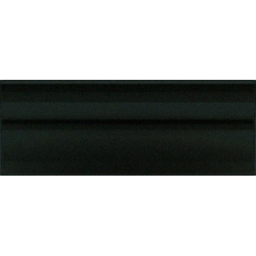 

LaDiva Керамический плинтус Zoccolo Venezia Latte 15x30 Sat