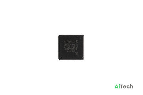 

Мультиконтроллер MEC5045-LZY