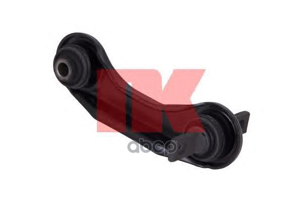 

Рычаг гусеничный Nk 5013007