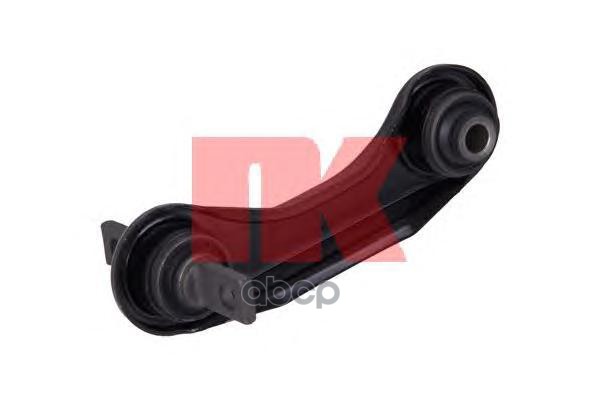 

Рычаг гусеничный Nk 5013008