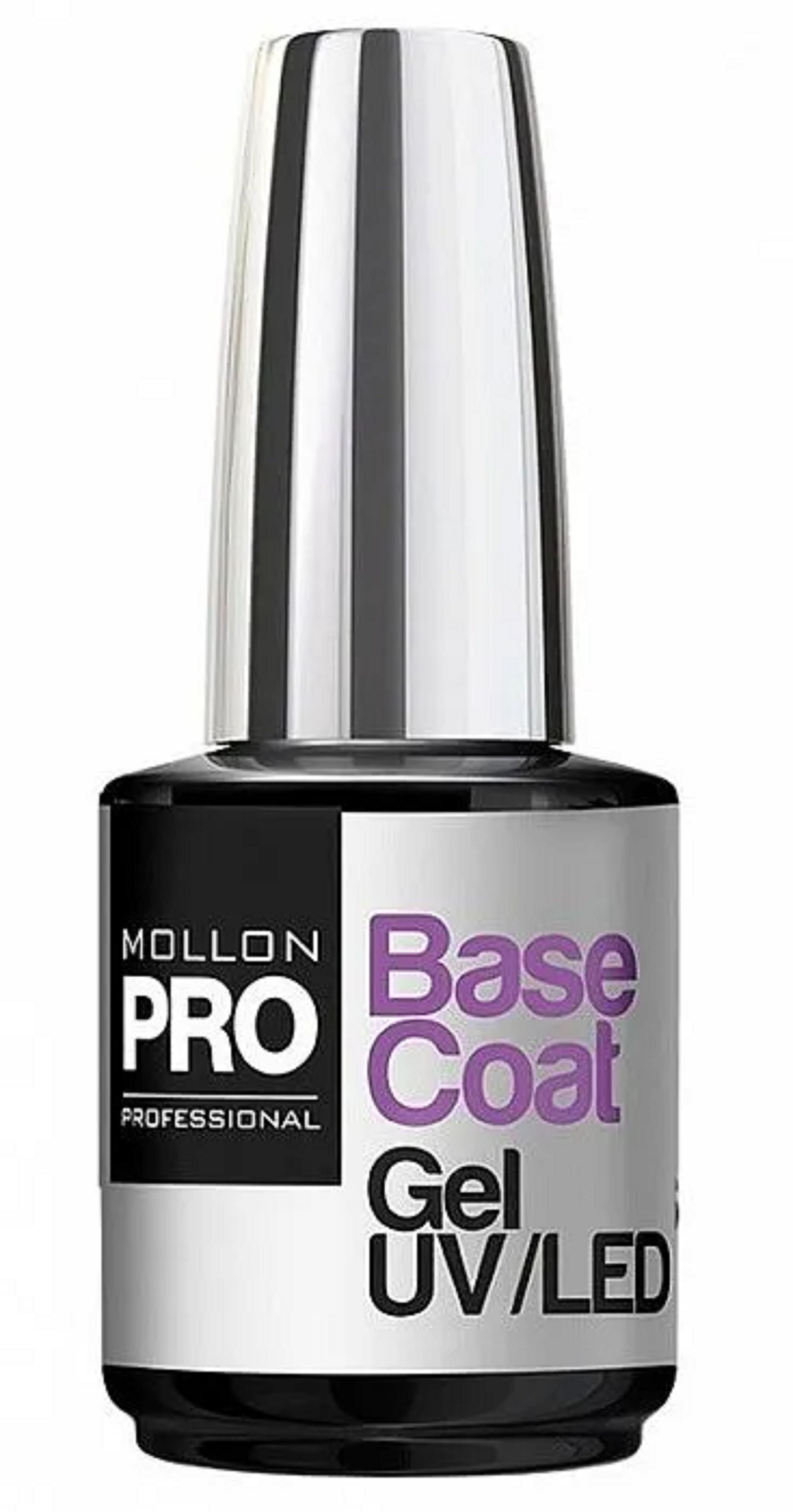 Mollon Pro/топ без липкого слоя Iron Top Coat(12 мл). Mollon Pro/верхнее покрытие для гель-лака топ/Top Coat (12 мл). Mollon Pro/базовое покрытие для гель-лака база Base Coat UV/led(12 мл). Gloss Top Coat. Gloss gel
