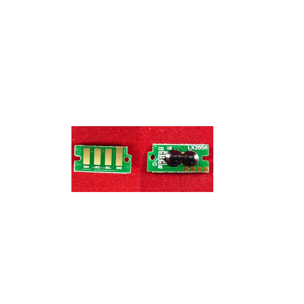 

Чип ELP ELP-CH-X3610-25.3K, ELP-CH-X3610-25.3K