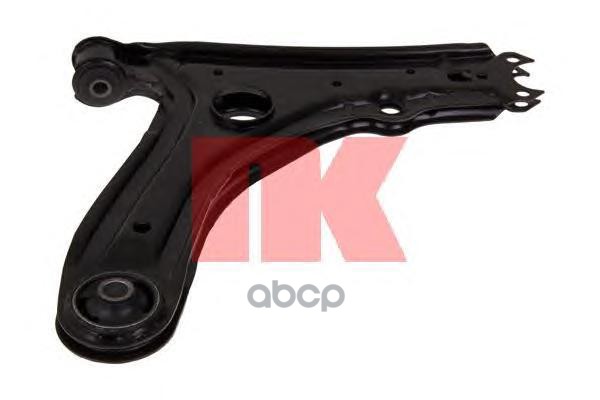 

Рычаг гусеничный Nk 5014710