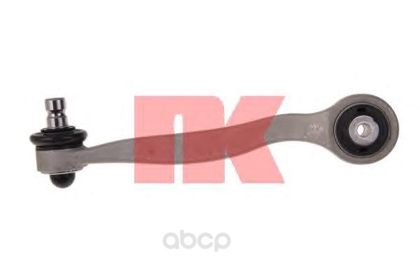 

Рычаг гусеничный Nk 5014751