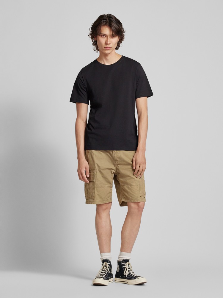 

Повседневные шорты мужские Superdry M7110434A бежевые 32, Бежевый, M7110434A