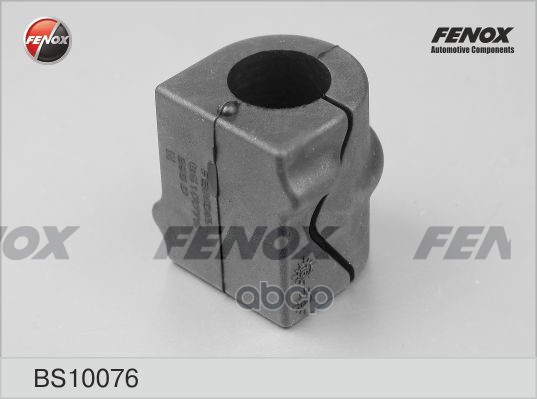 

Втулка Стабил-Ра Fenox Bs10076