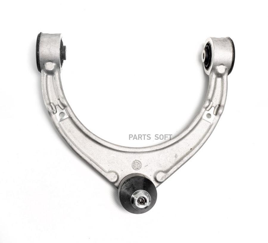 

Рычаг передней подвески ABSEL PS330020