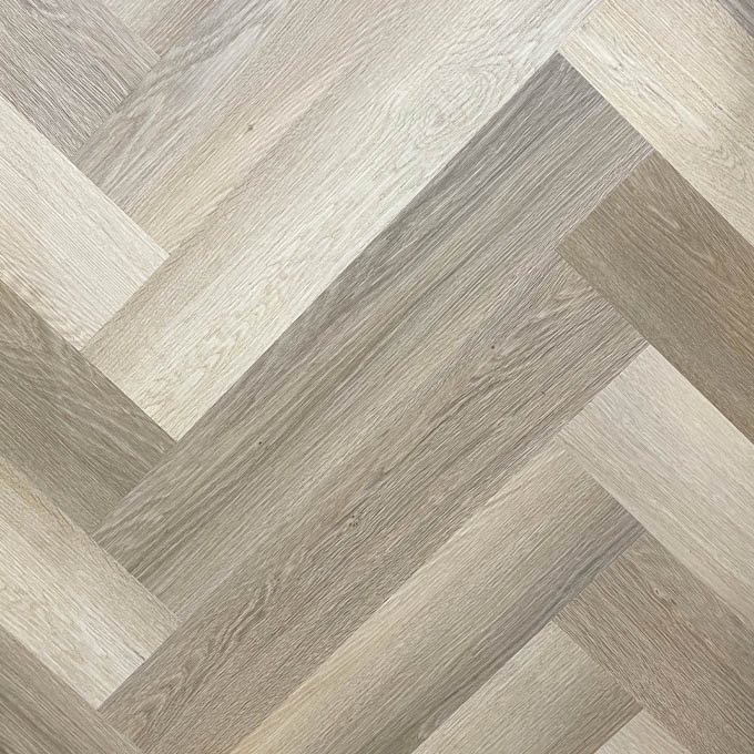 

Кварцевый ламинат Fargo Parquet 33-451-02 Дуб Сицилия 615х123х3,5мм, упаковка 1,362м2, Желтый;золотистый, Английская ёлка