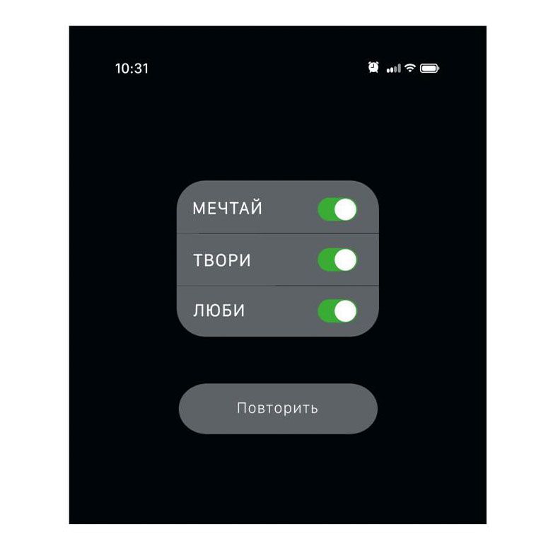 

Тетрадь общая ПЗБМ Месседж 48 листов А5 на скрепке в клетку в ассортименте