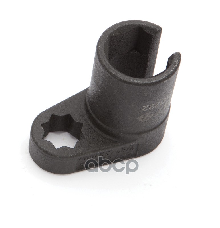 

Головка Для Кислородного Датчика 1/2 22 Мм Дело Техники арт. 803222