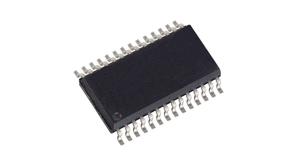 

ISD1420S микросхема