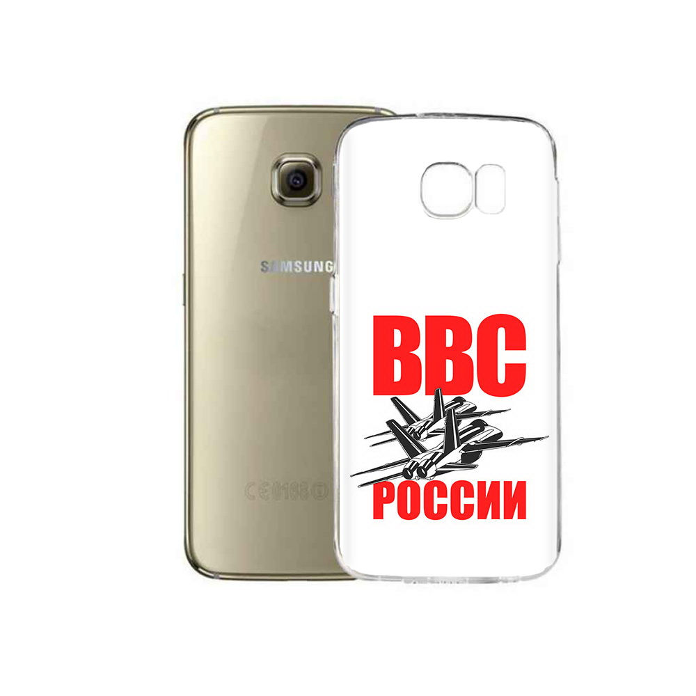 

Чехол MyPads Tocco для Samsung Galaxy C5 Pro ввс (PT61139.577.257), Прозрачный, Tocco
