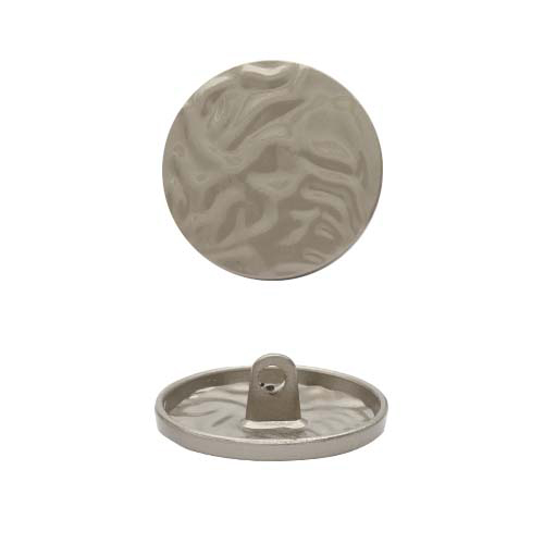 

Пуговицы АЙРИС, CTM 7056 (металл), 20 мм (№4), 6 шт