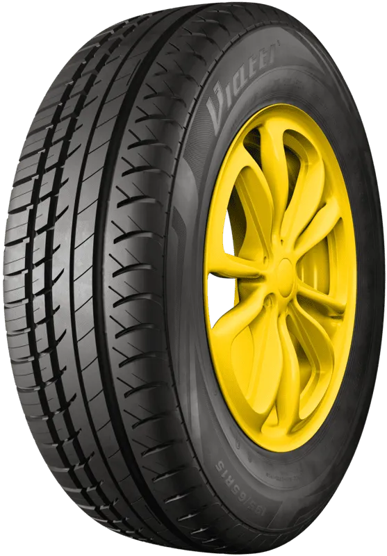 

Покрышка VIATTI Strada Asimmetrico V-130, Strada Asimmetrico V-130