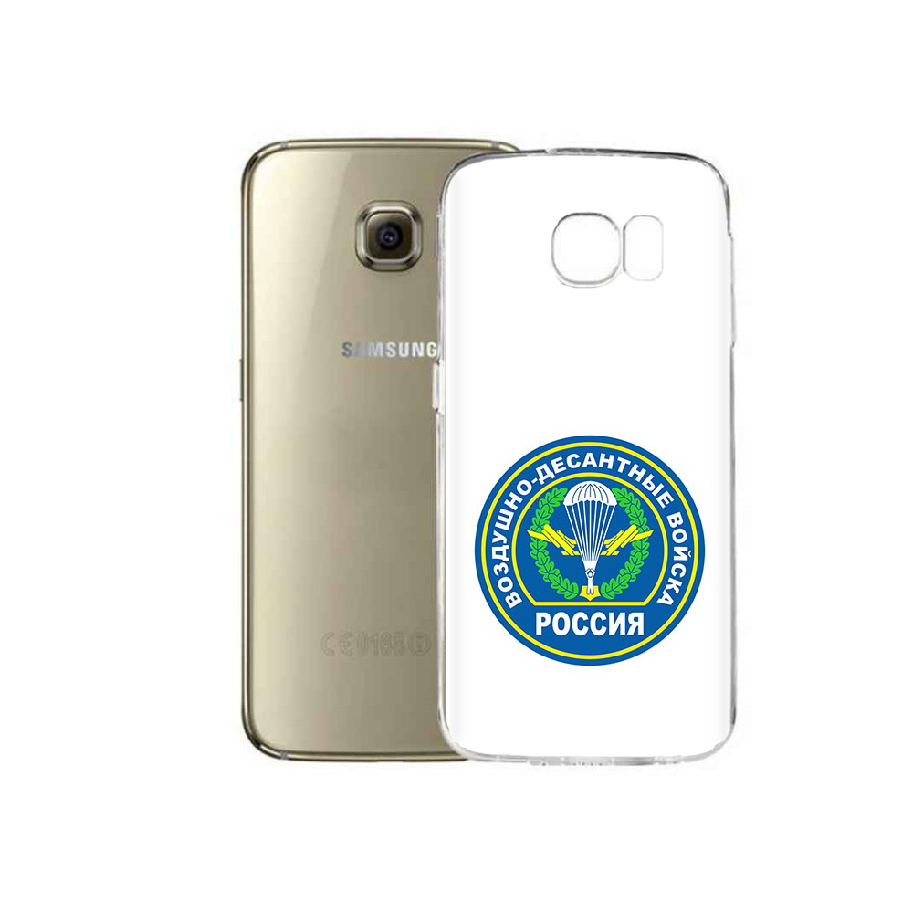 

Чехол MyPads Tocco для Samsung Galaxy C5 Pro вдв (PT61139.577.258), Прозрачный, Tocco
