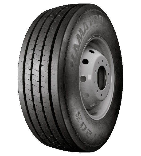 

Покрышка КАМА PRO NT-203, Pro NT-203