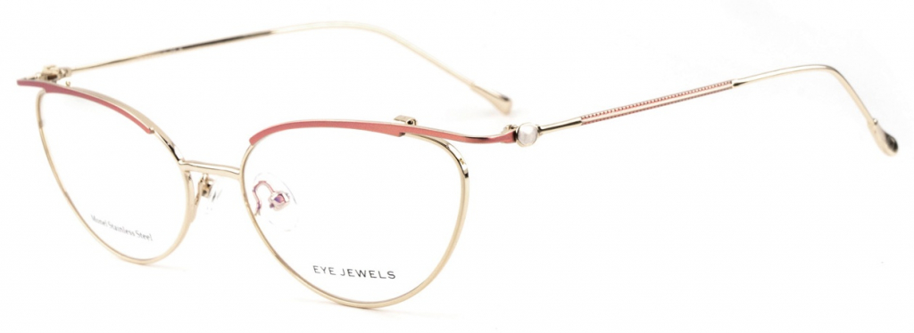 

Мед. оправа EYE JEWELS EYE JEWELS 1195