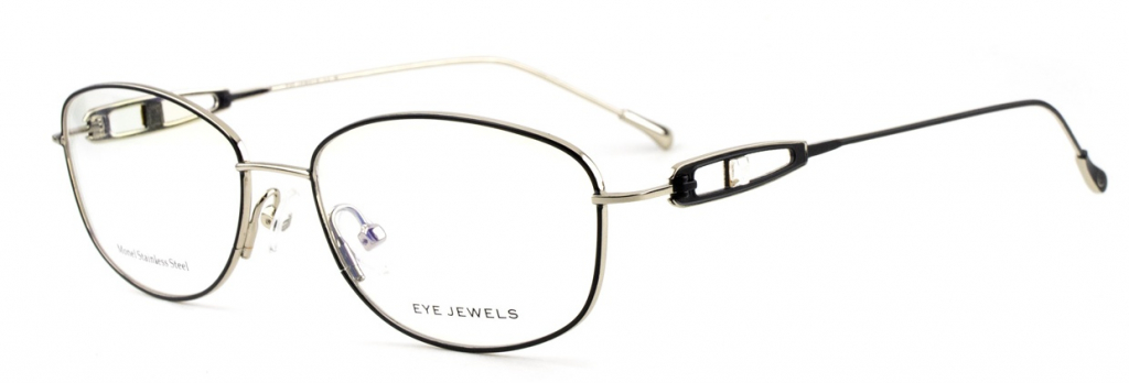 

Мед. оправа EYE JEWELS EYE JEWELS 1199