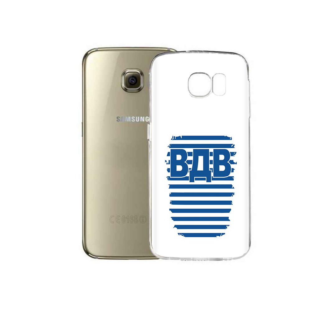 

Чехол MyPads Tocco для Samsung Galaxy C5 Pro вдв2 (PT61139.577.259), Прозрачный, Tocco
