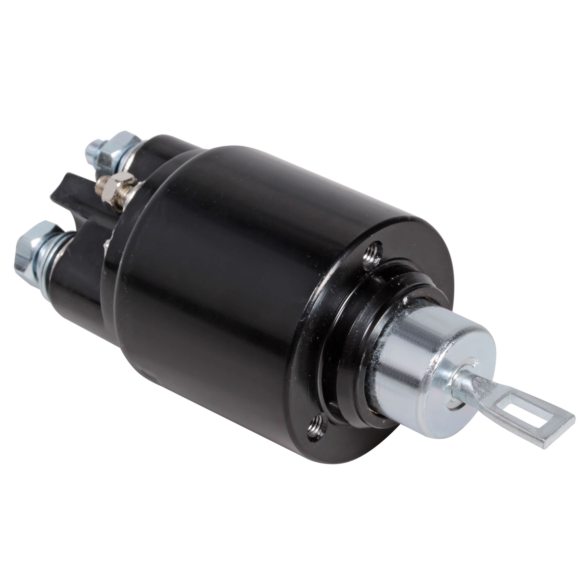

а Для А/М Renault Duster (09-)/ Megane Ii (02-) F4r 2.0i (Vsr 0903) STARTVOLT арт. VSR0903