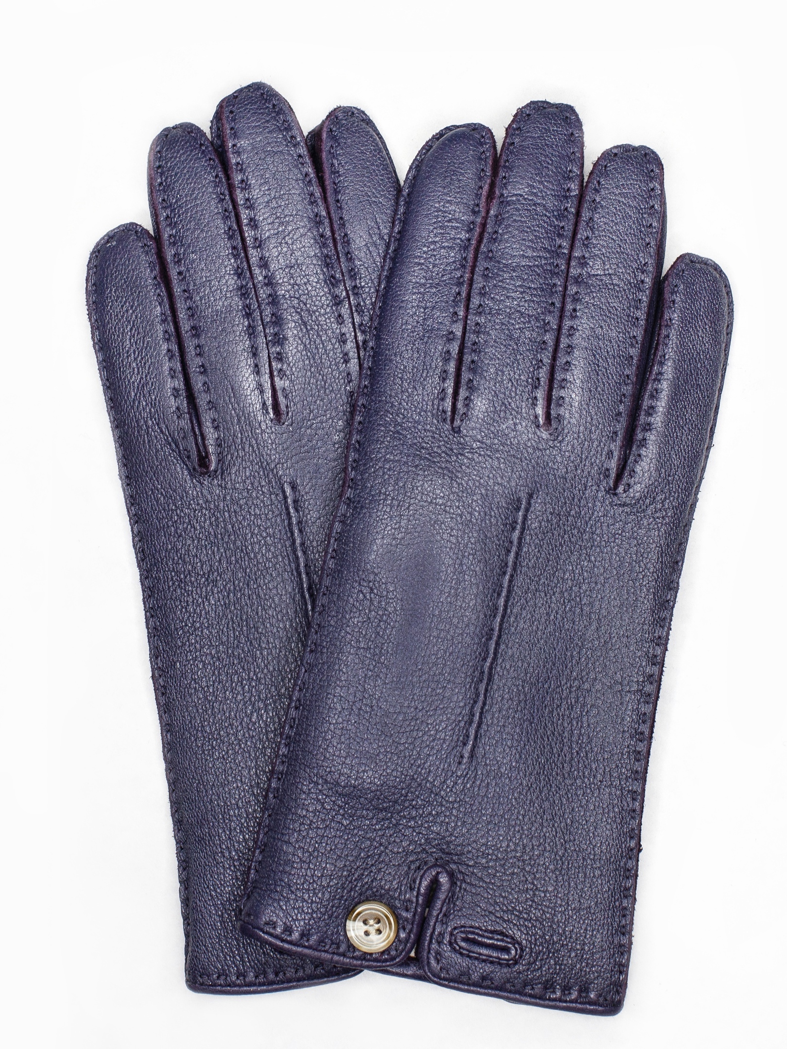 

Перчатки женские Miro 5606-black_5606-blue/6,5 черные, р. 6,5, Черный, 5606-black_5606-blue/6,5