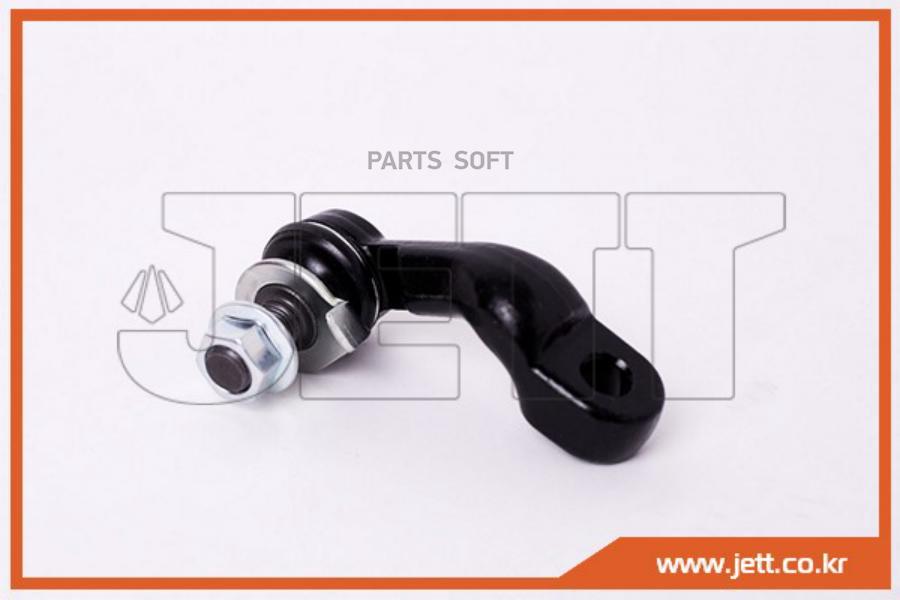 

Линк JETT V51-027L
