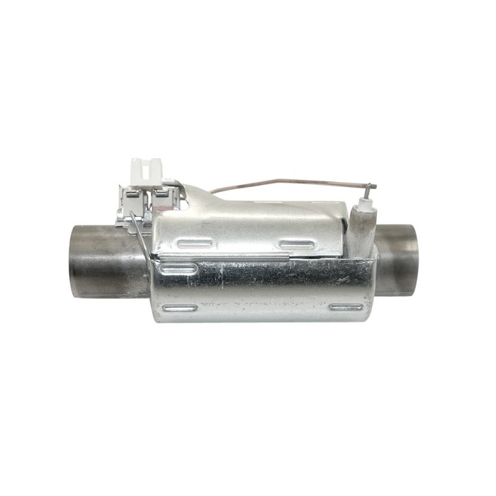 

ТЭН Electrolux 50297618006 (101896), Серебристый, 50297618006