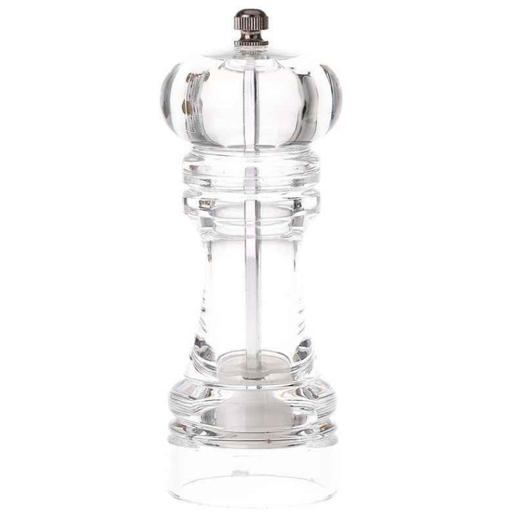 мельница акрил. рисуем деревню 4 класс мельница река. мельница для перца peugeot 22 см. мельница для специй акрил. мельница акрил.