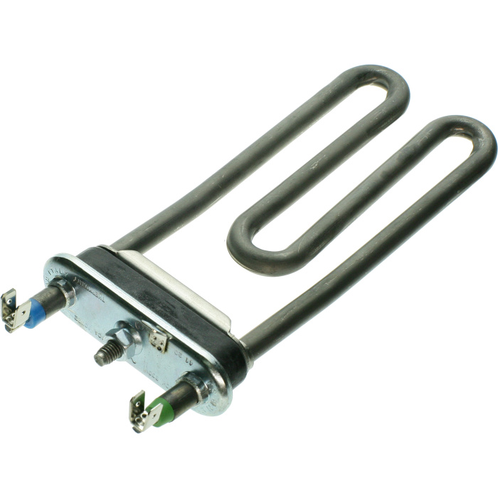 

ТЭН Thermowatt C00255095, Серый, C00255095