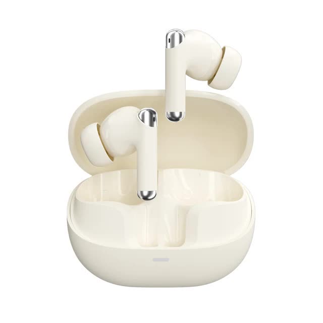 

Наушники Tronsmart Sounfii R4 White, Sounfii R4 White