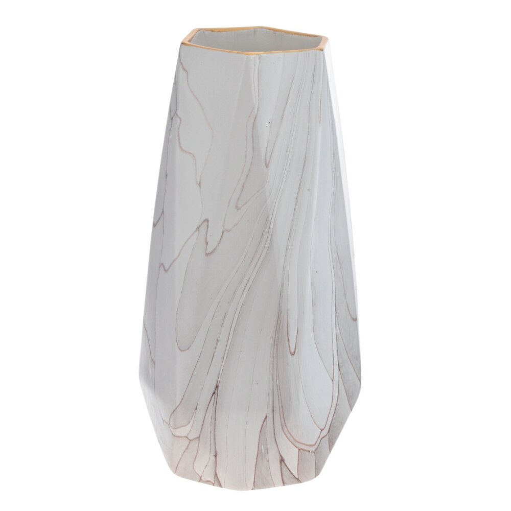 

Ваза керамическая Remeco Collection, 14,5х14,5х29 см KSM-804102