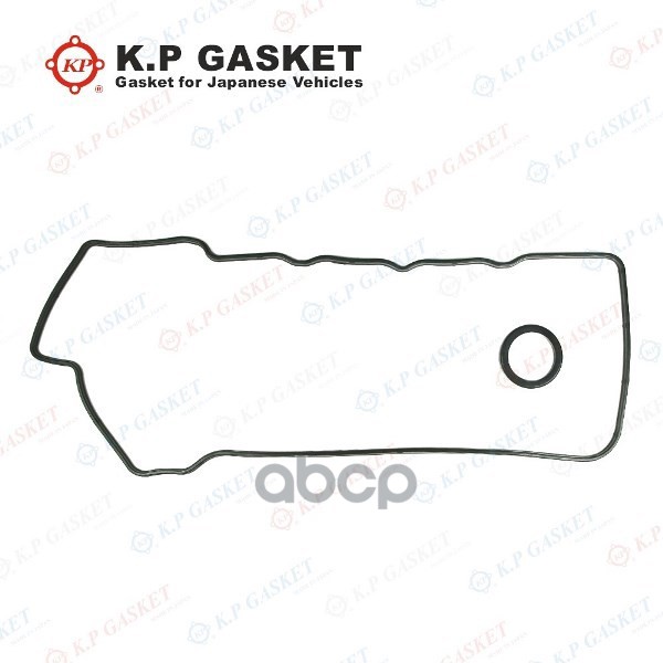 

Рем. Комплект Клапанной Крышки Kp Kp Kp01147