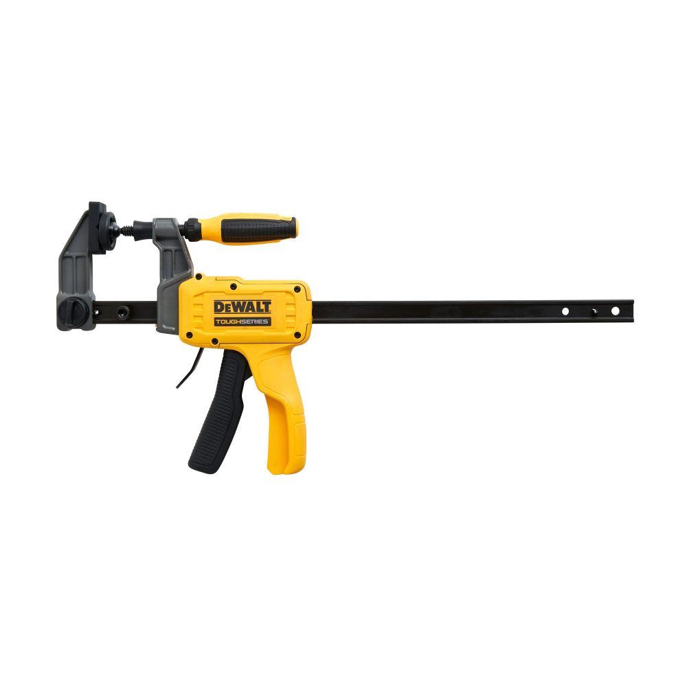 

Струбцина DeWalt ToughSeries DWHT83600, DWHT83600