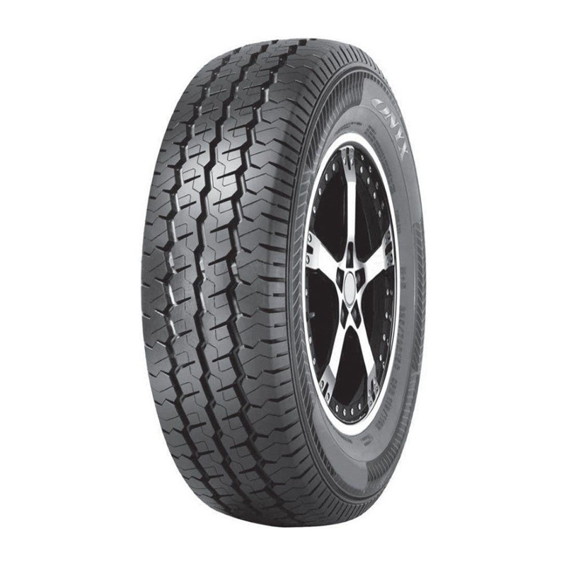 

Шины Onyx NY-06 185/75R16C 104/102R нешипованная