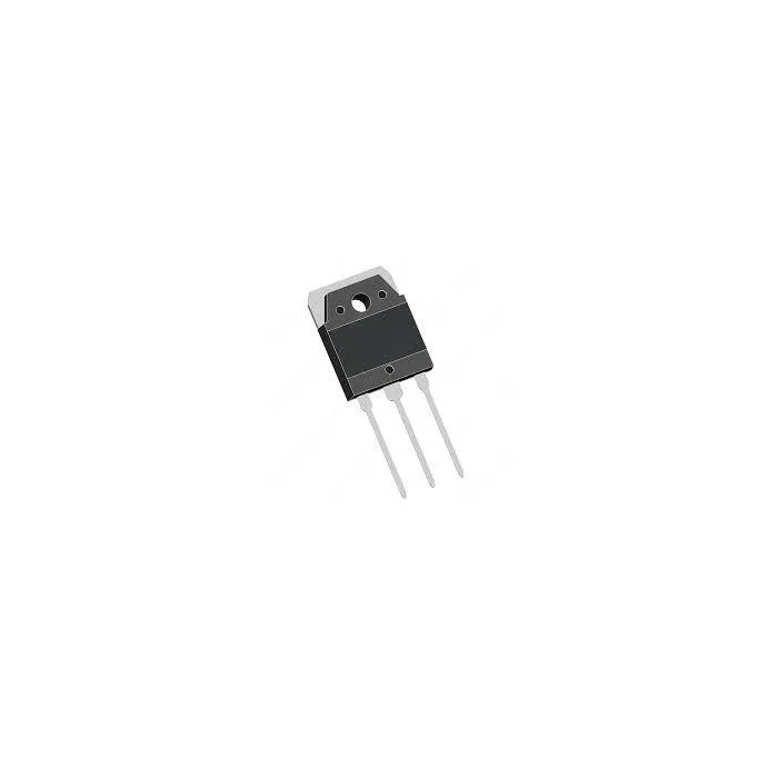 

2SA1294 транзистор, 2SA1294
