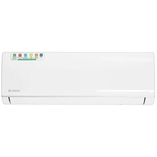 

Сплит-система Chigo CS-35V3A-1C150, CS-35V3A-1C150