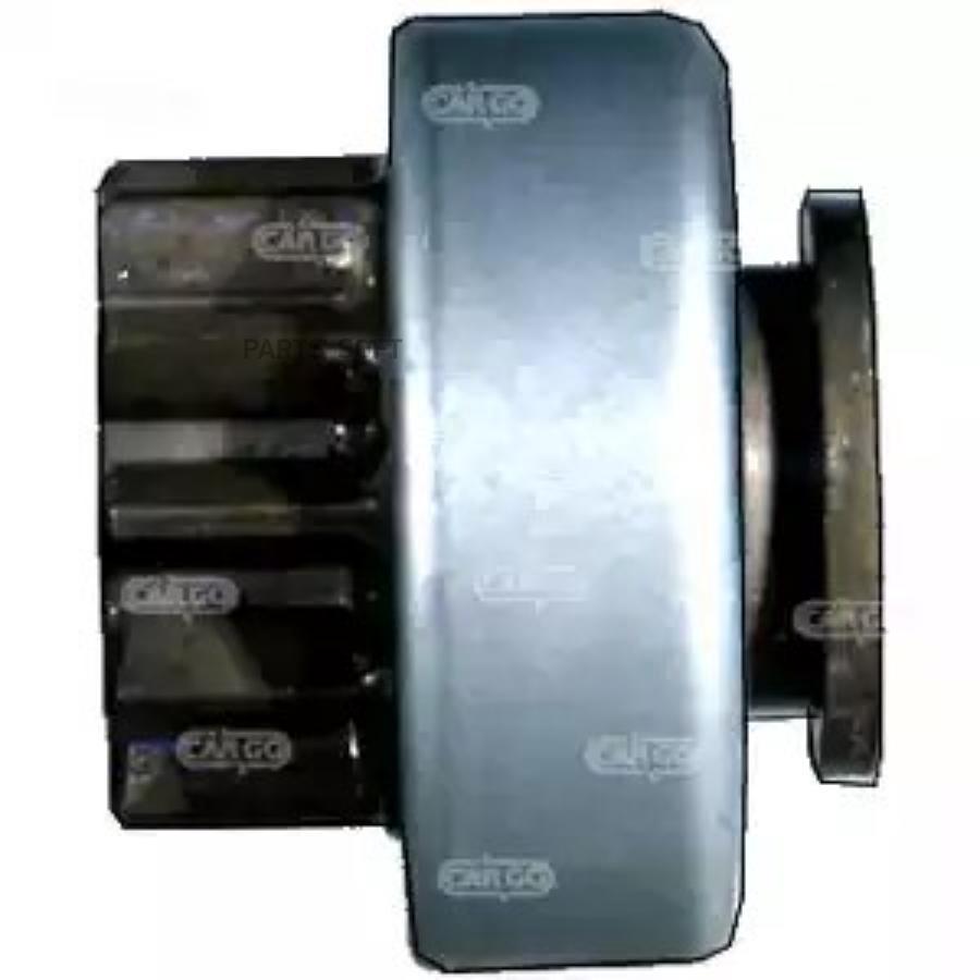 

HC-CARGO '138958 бендикс Hitachi\ Opel Vectra B 1.7TD 95-96/Astra F 1.7TD/TDs 91-98 1шт