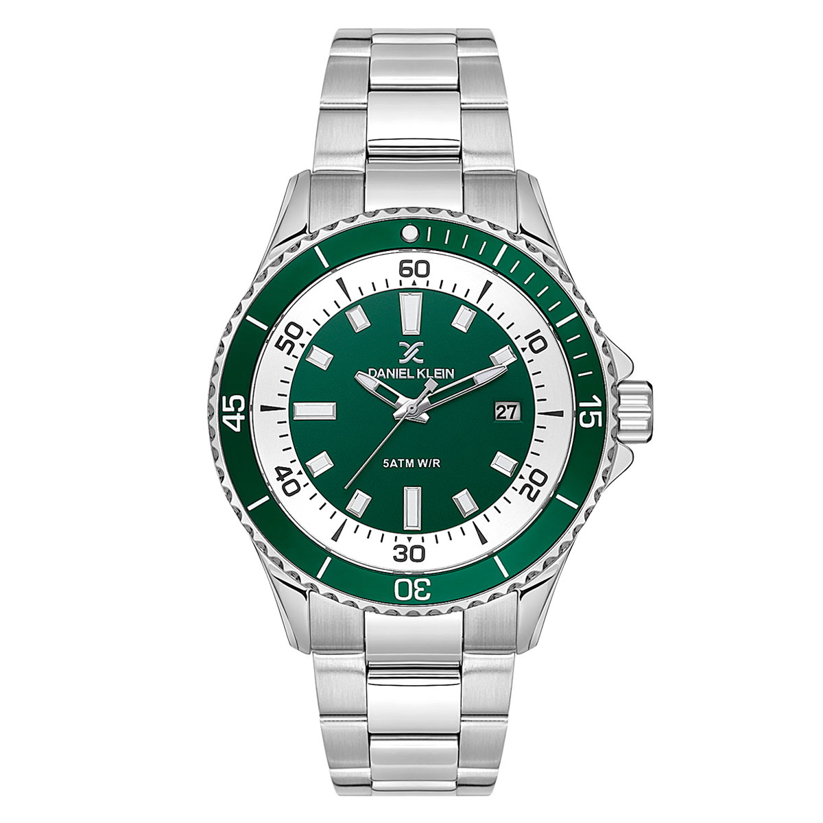 

Наручные часы мужские Daniel Klein DK13684-3, DK13684-3