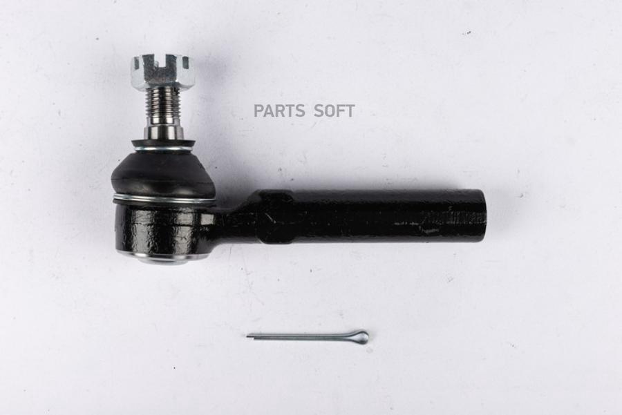 

Absel Ty330078 Наконечник Рулевой Тяги