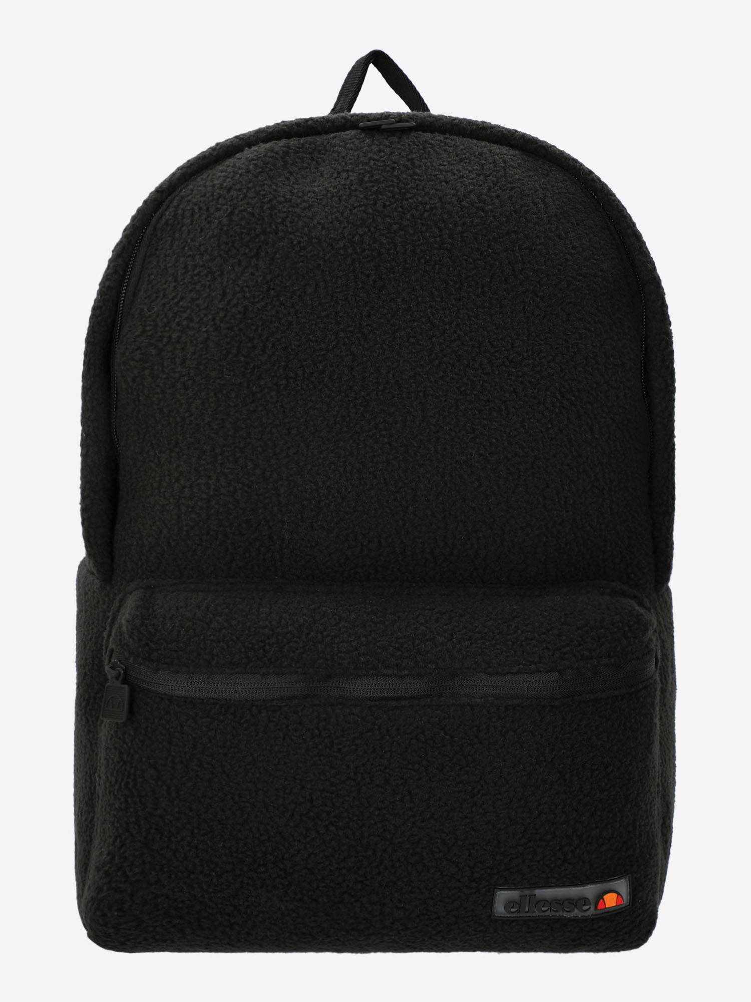 Рюкзак мужской Ellesse Orleani black, 42х31х11 см
