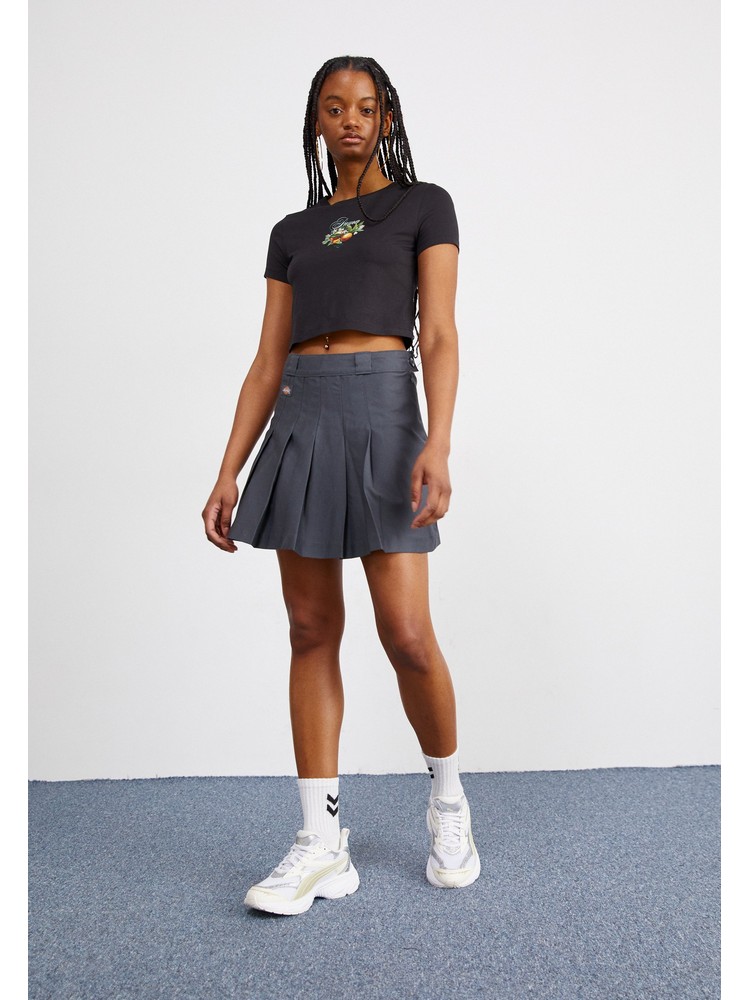 

Кроссовки женские PUMA PU111A14Q белые 41 EU, Белый, PU111A14Q