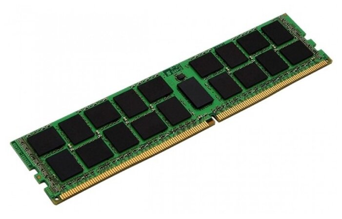 

Оперативная память Kingston KSM32RD4/64HAR 64Gb, KSM32RD4/64HAR
