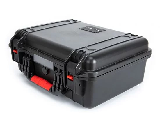 фото Защитный кейс pgytech mavic 3 safety carrying case p-26a-006