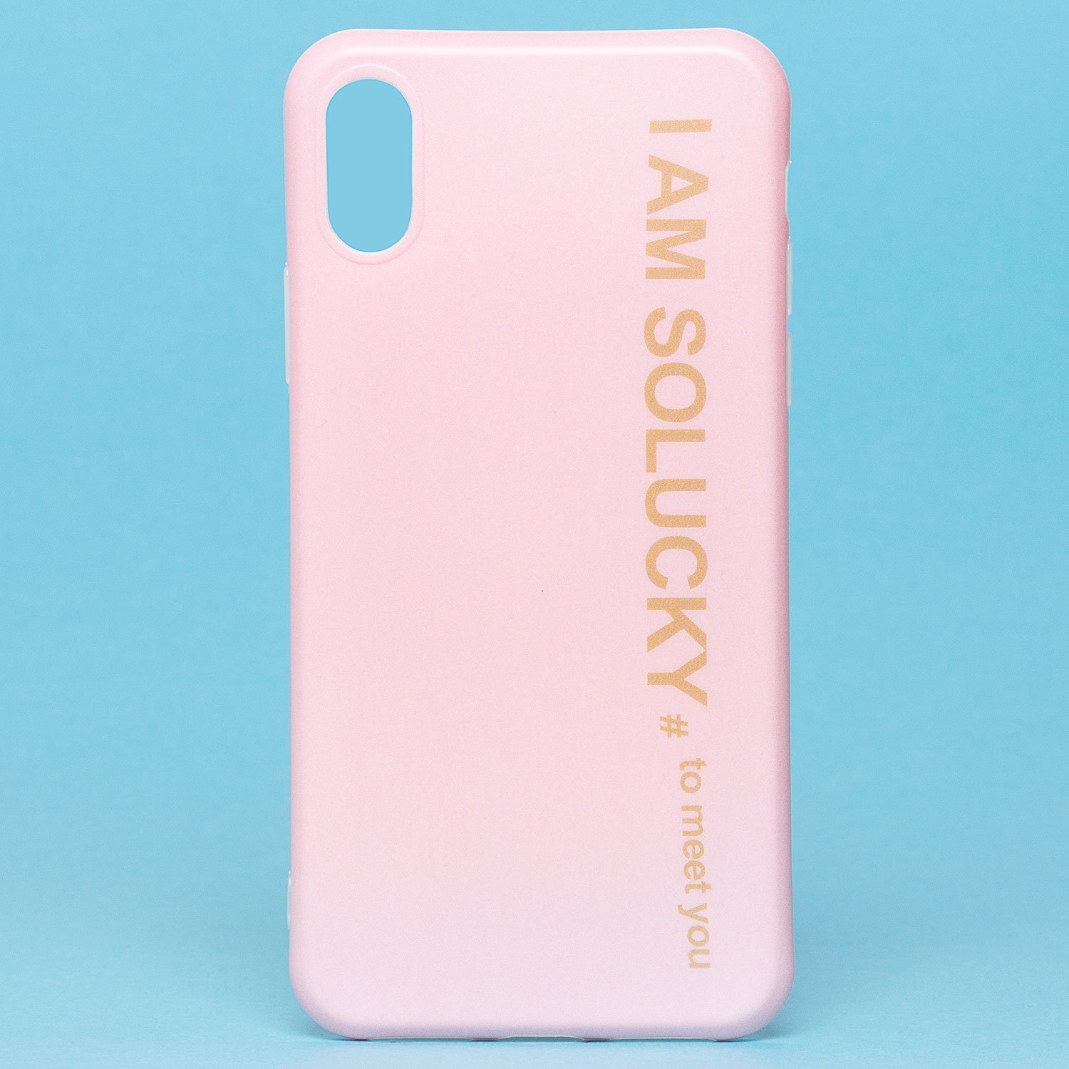

Чехол iPhone XR силиконовый (рис.188/007), iPhone XR