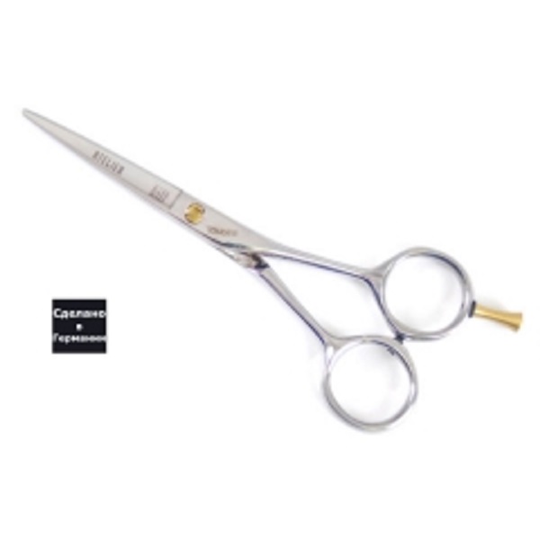 

Ножницы Tondeo E 8051 Atelier Classic 5.0