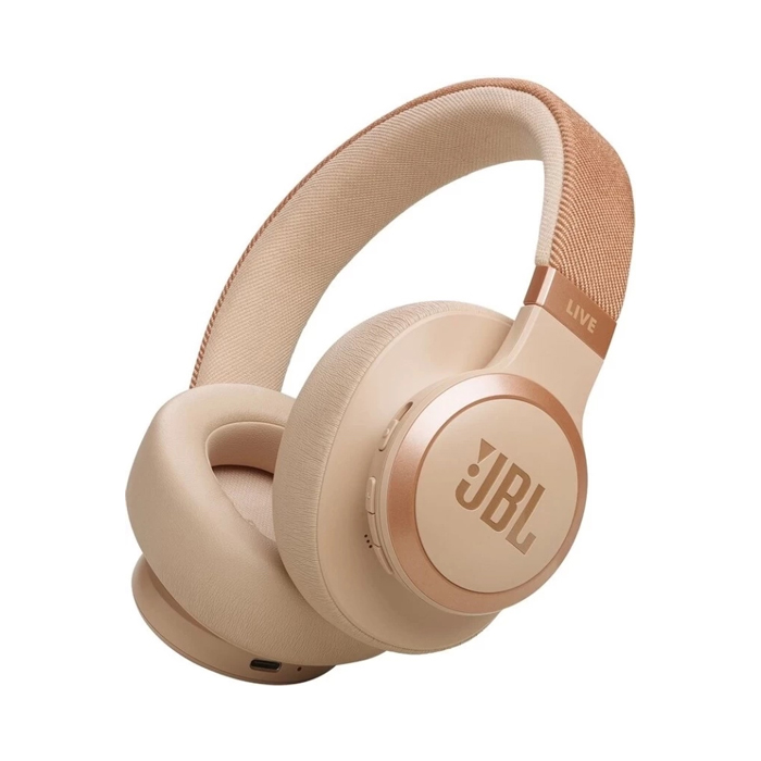 JBL Live 770nc. JBL 770nc. Jbl770 NC от 770 ТС. 770nc. Jbl 770nc отзывы