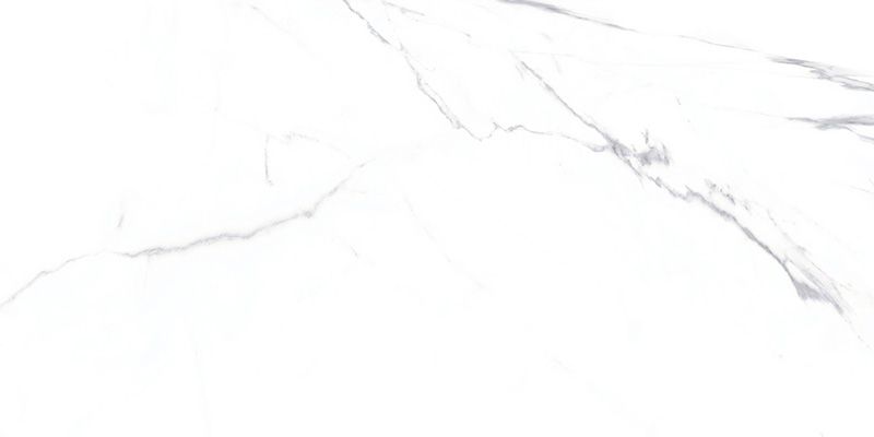 AXIMA Мартиника плитка керамическая настенная 300х600х9мм (упак. 9шт) (1,62 кв.м.)
