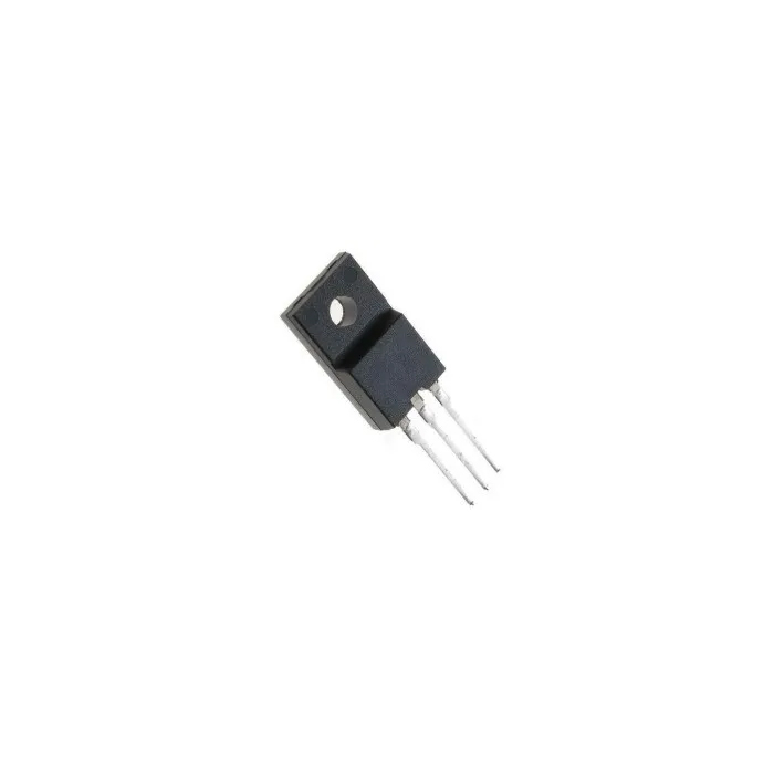

2 шт 2SC5171 транзистор, 2SC5171