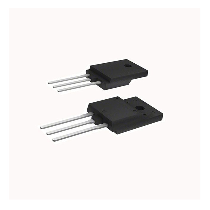 

5 шт 2SC5171 транзистор, 2SC5171